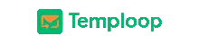 Temploop - Temporary email