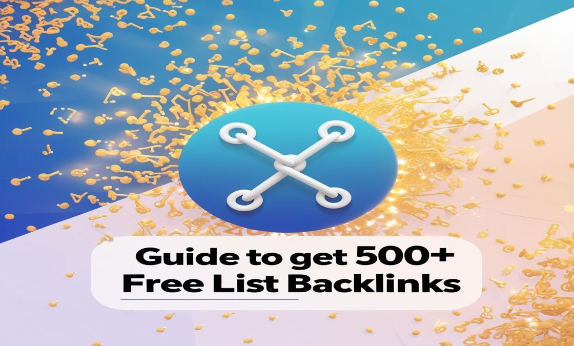 SEO Metadata for The Ultimate Guide to Web 2.0 Dofollow Backlinks