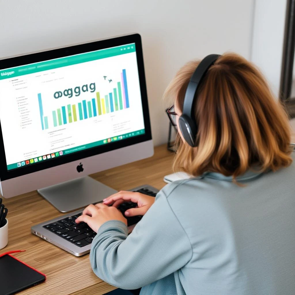 Is Blogger Dead? Blogging’s Profit Potential in 2025 Revealed!
