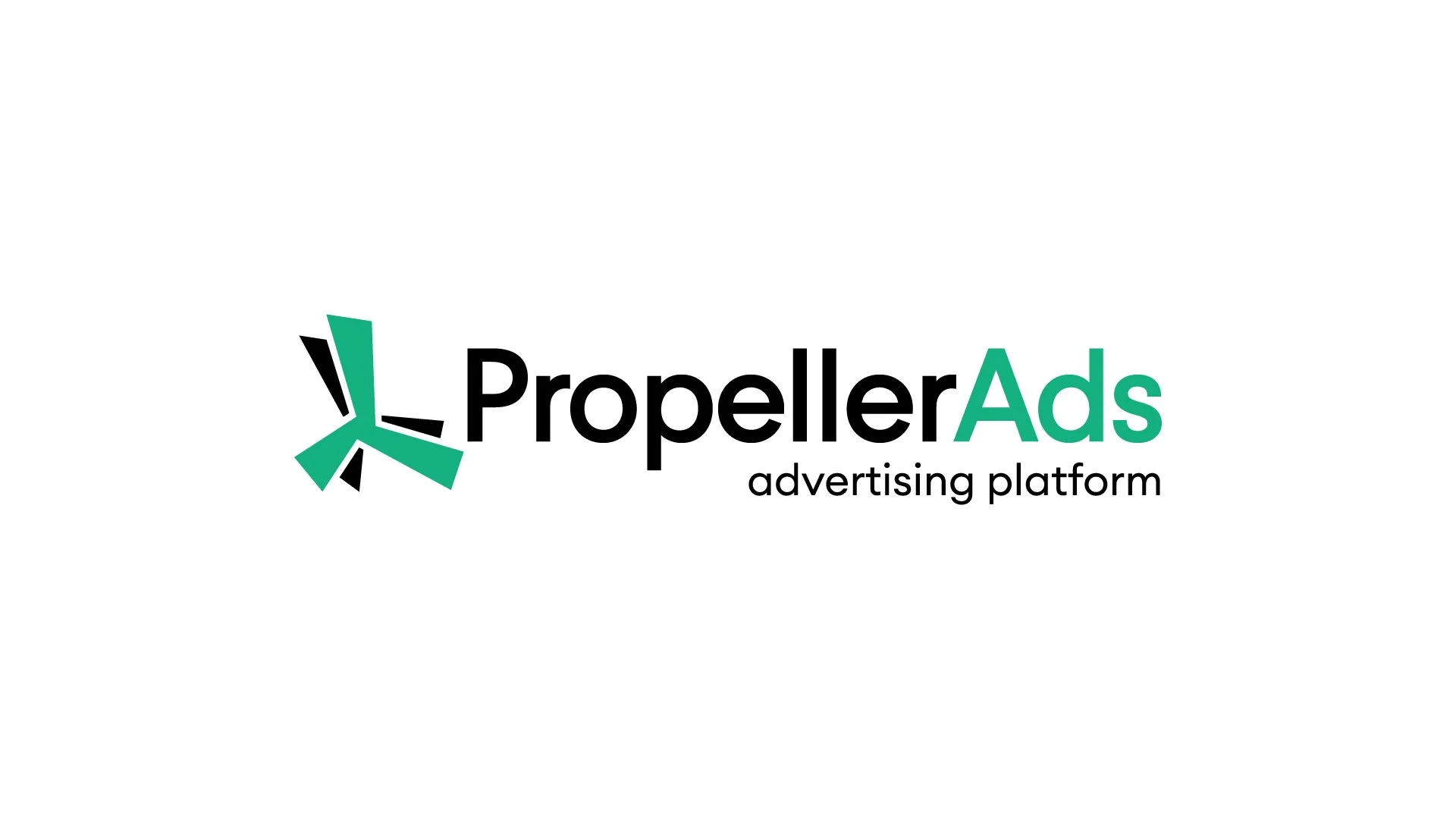 How to Make Money with PropellerAds: Ultimate Guide