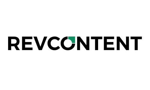 How to Make Money with RevContent: A Comprehensive Guide for Publishers