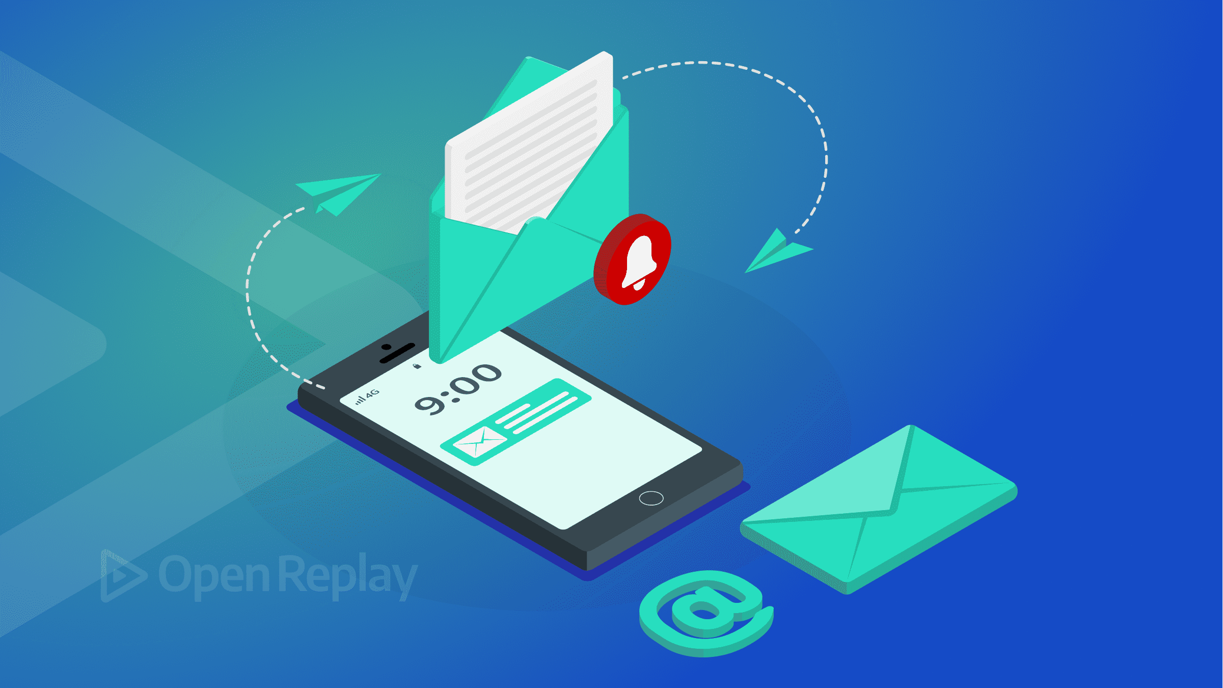 Why Email Verification is Essential for Your Business in 2025