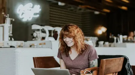 Unlocking the Secrets of Making Money Online for Free
