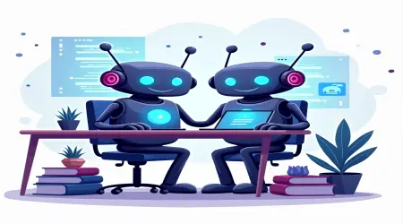 Gemini Nano Android Development: A Comprehensive Guide for App Developers