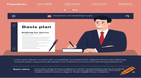 How to Write a Blog Post Fast: Save Hours with These Proven Tips