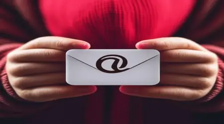 Disposable Email Addresses: Techniques & Privacy with TempLoop