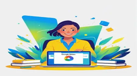 Moving to Google Slides: Your Ultimate Guide to Switching from PowerPoint
