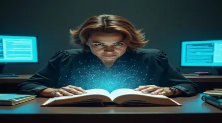 AI Hallucinations in Legal Documents: A Comprehensive Guide for Lawyers and Judges