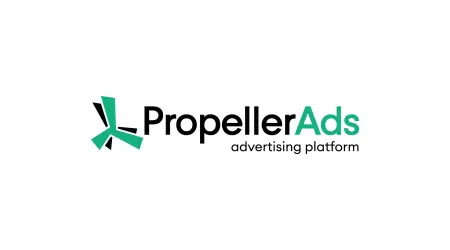 How to Make Money with PropellerAds: Ultimate Guide