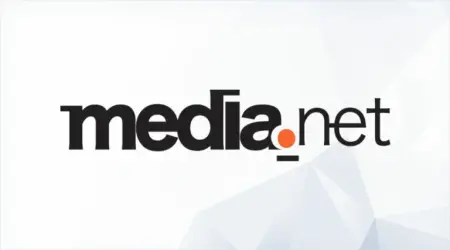 Maximize Earnings with Media.net: Ultimate Guide to Monetization
