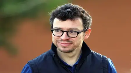 Duolingo CEO on AI in Education: Will Schools Survive?