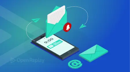 Why Email Verification is Essential for Your Business in 2025