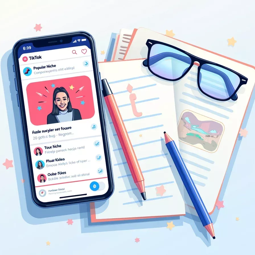 Should You Use TikTok Ads for a Niche Product in 2025?