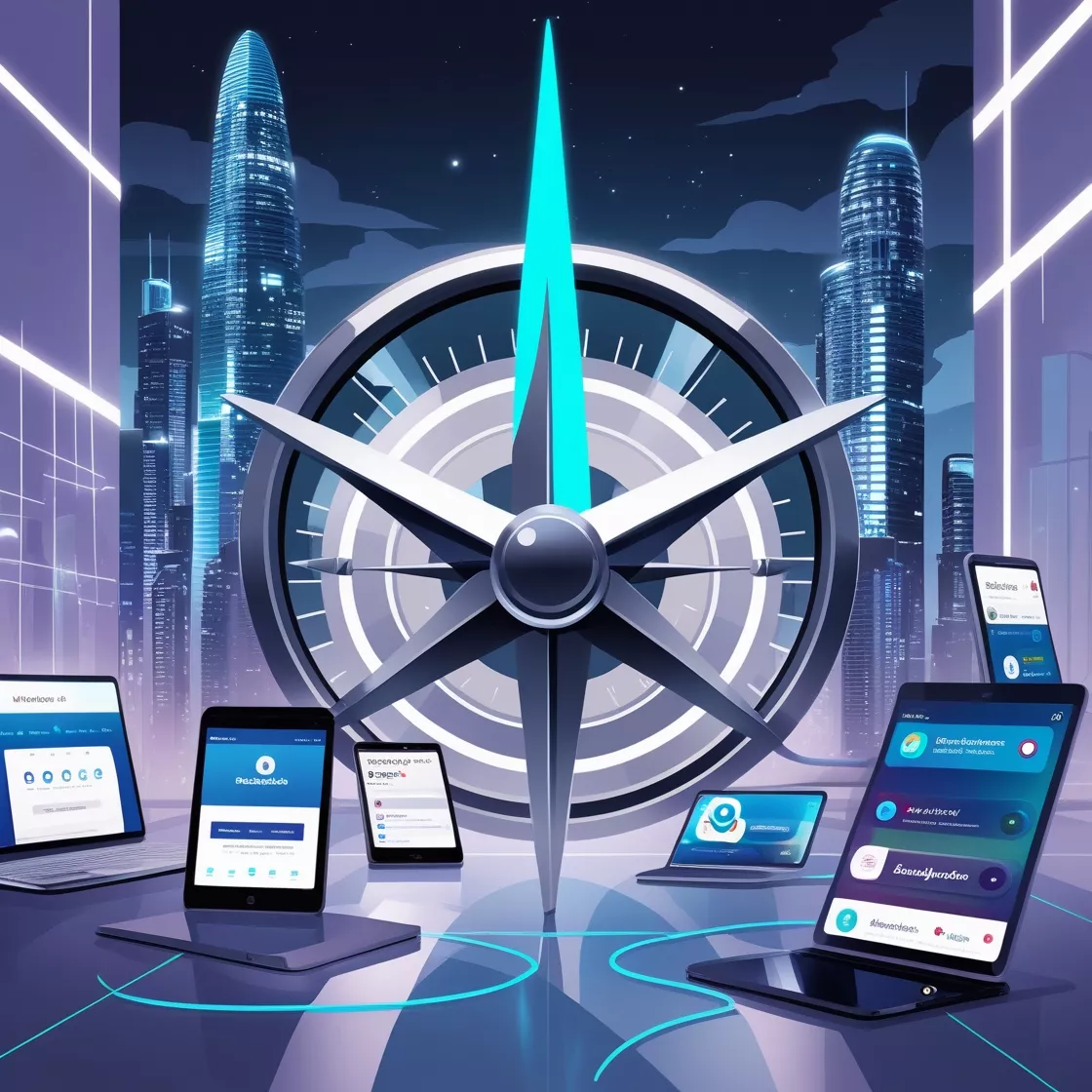 What’s Better Than Google Project IDX? Top Alternatives Explored