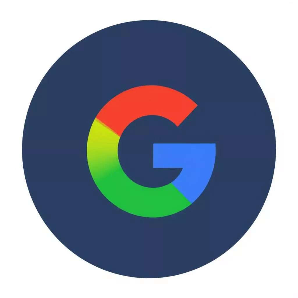 Is Google’s Project IDX a Game-Changing IDE in 2025? Comprehensive Analysis