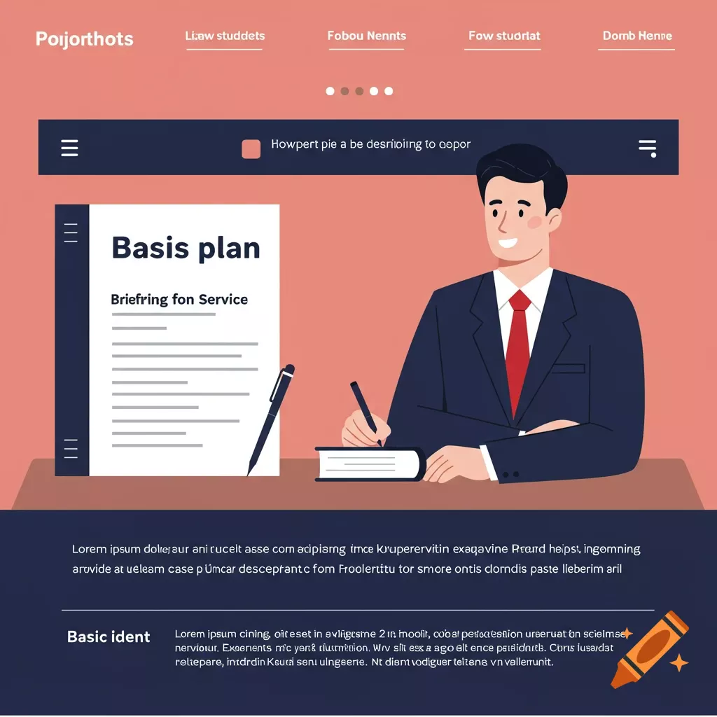 How to Write a Blog Post Fast: Save Hours with These Proven Tips