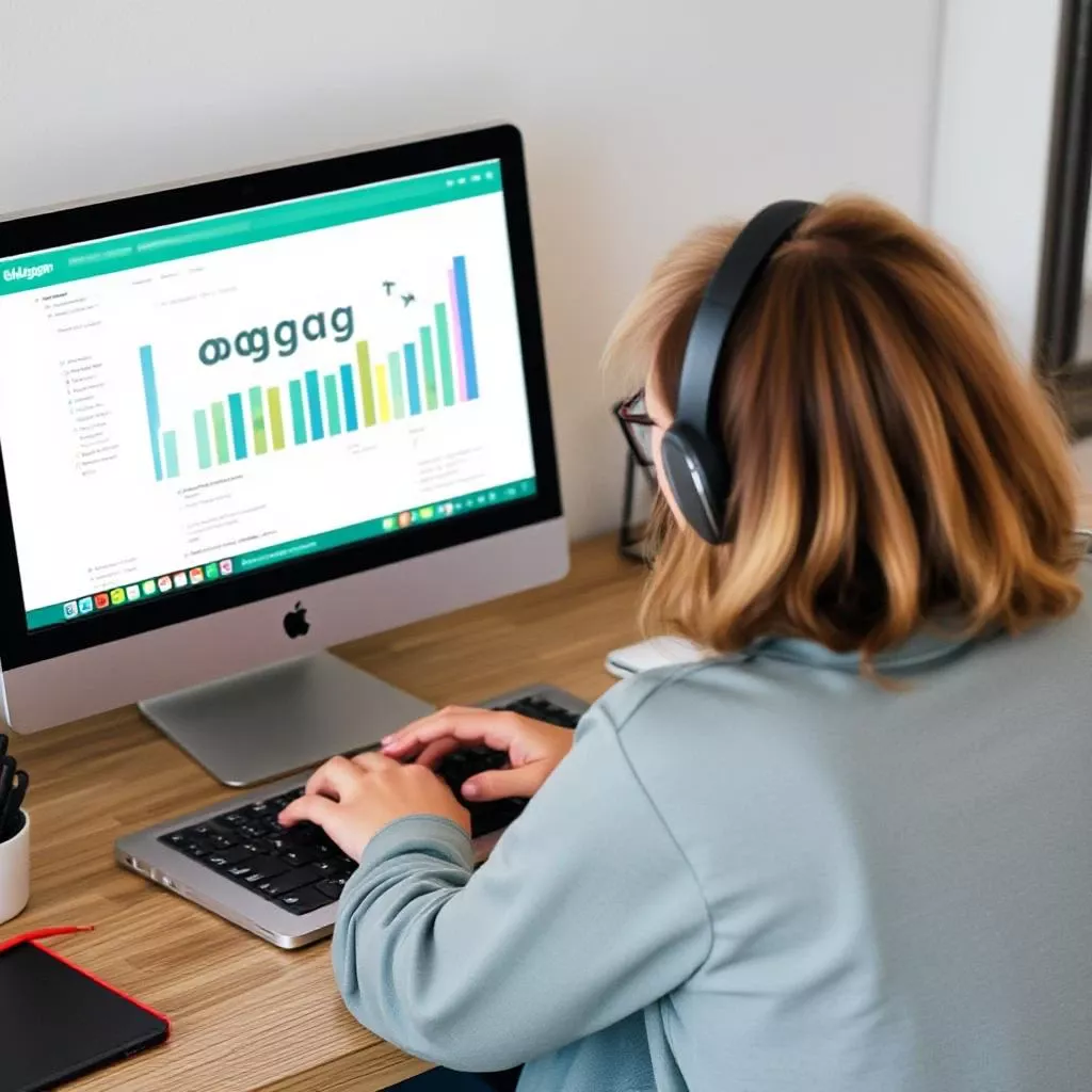 Is Blogger Dead? Blogging’s Profit Potential in 2025 Revealed!