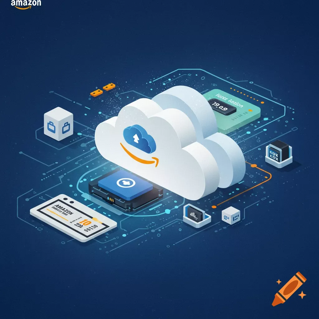What is Cloud Storage and How It Works: Your Easy Guide to Online Data