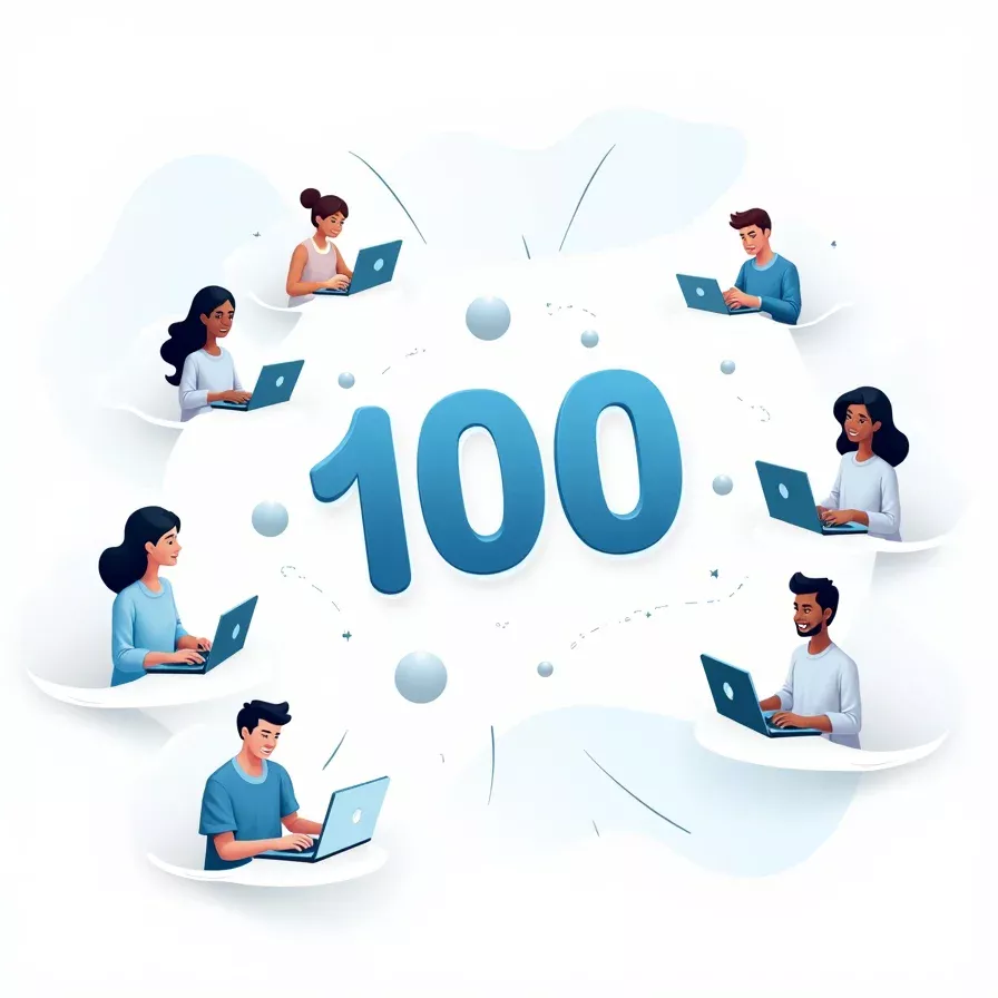 100 Free Profile Creation Sites List to Skyrocket SEO in 2025