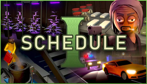Schedule 1 Cheats & Console Commands (2025) | Unlock Cash, XP, Vehicles & More