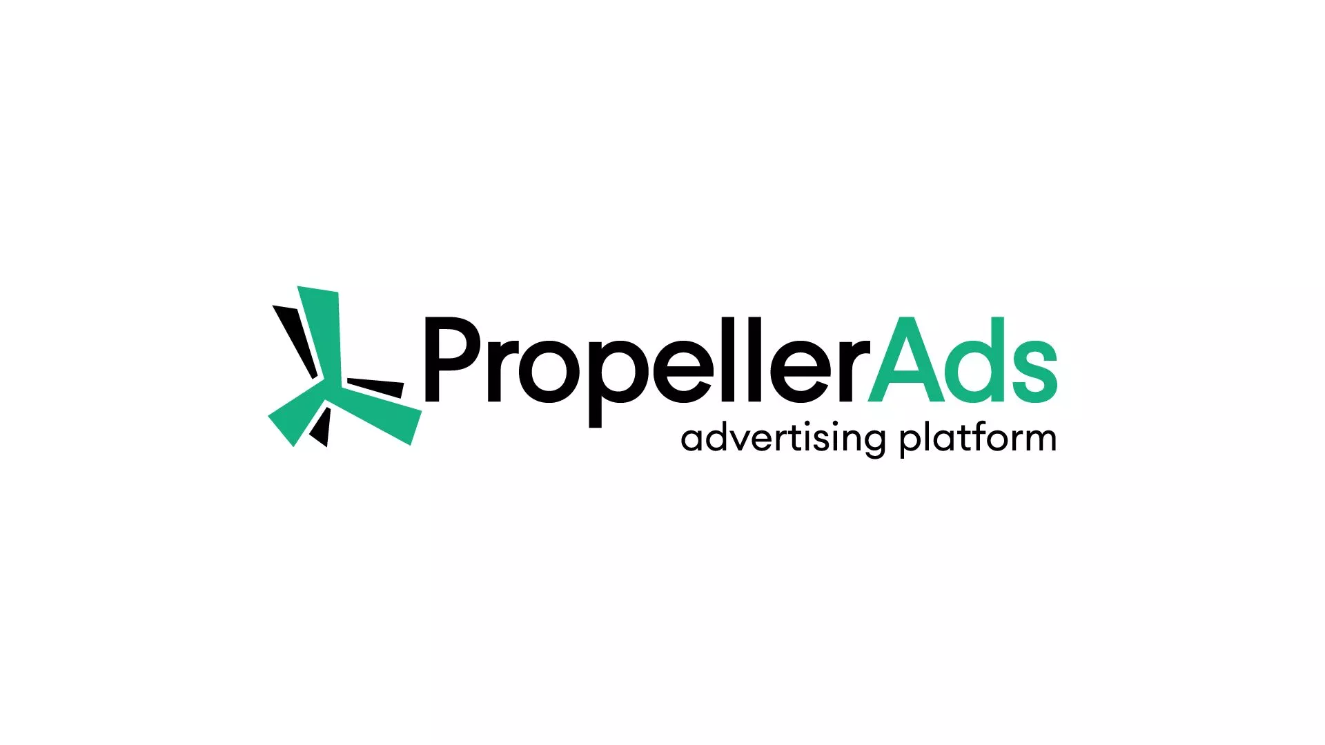 How to Make Money with PropellerAds: Ultimate Guide