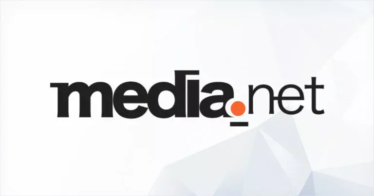 Maximize Earnings with Media.net: Ultimate Guide to Monetization
