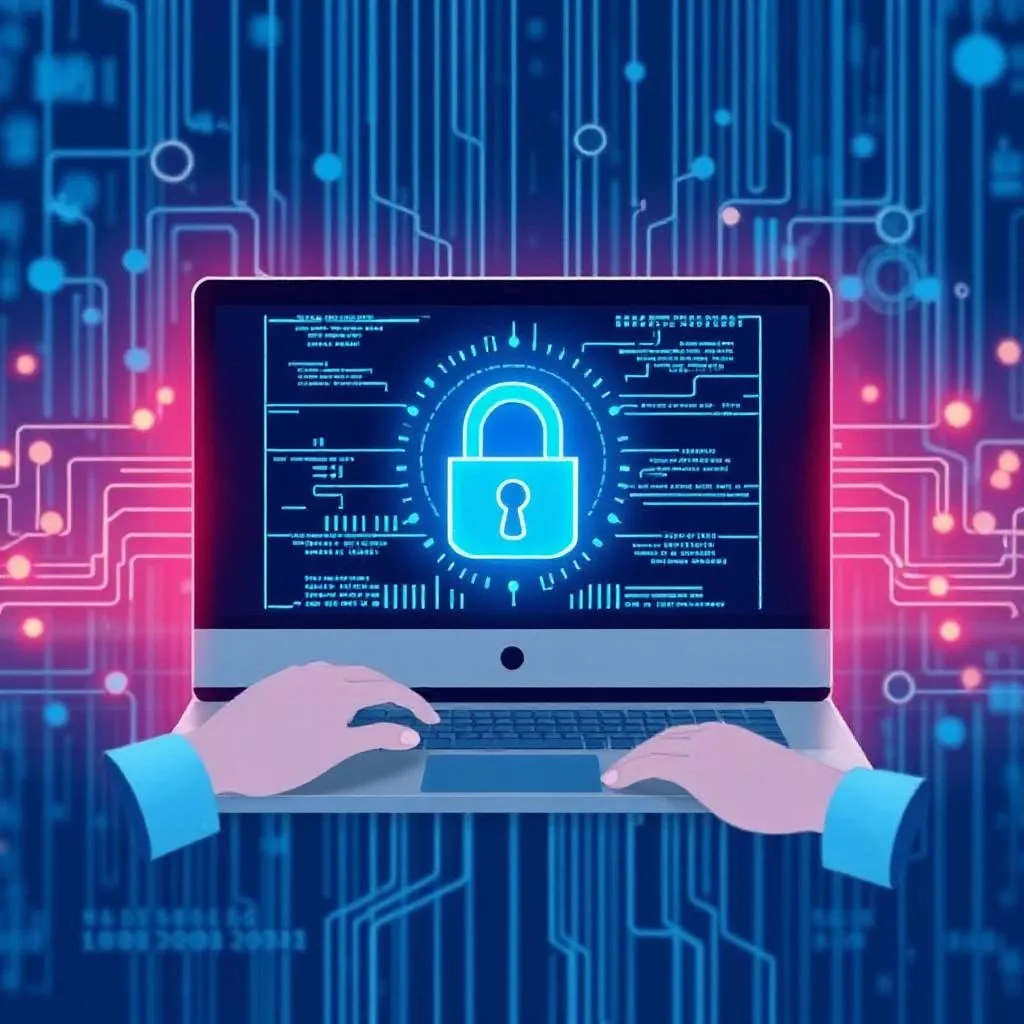 HiBob HR Security Measures: Safeguard Employee Data in 2025