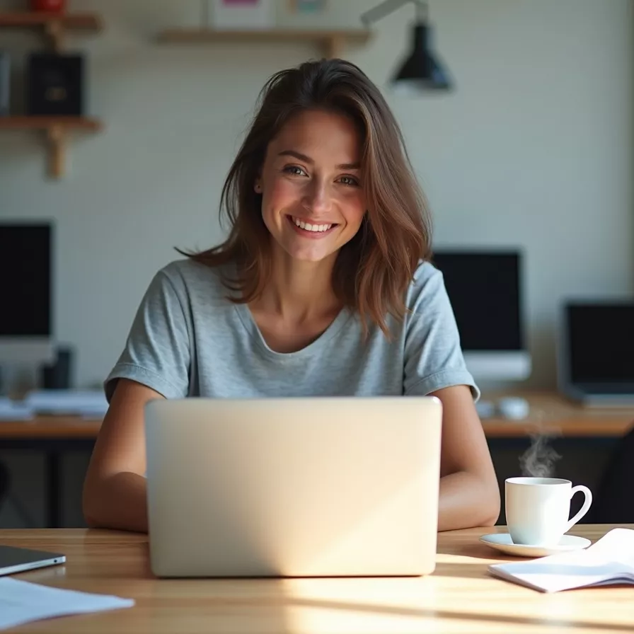 Flow CV: Ultimate Guide to AI Resume Building in 2025