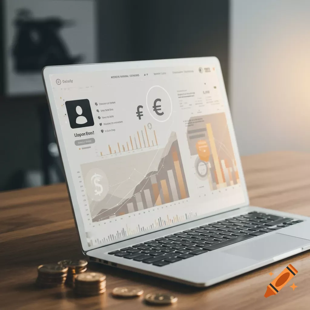 How to Build a Cost Calculator for Your Website: A Step-by-Step Guide to Boost Engagement