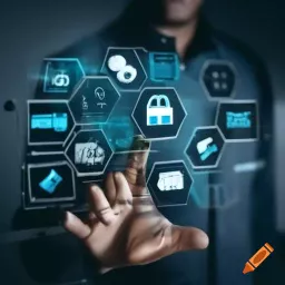 How to Check Backlinks Fast: Track Your Website Links in Minutes