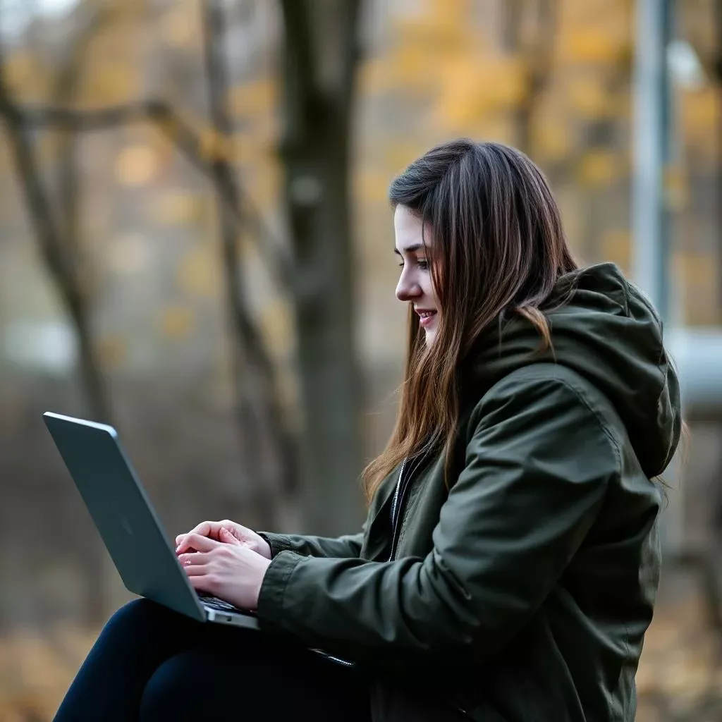 Top 100 Google Searches April 2025: US, Global & Trending Keywords